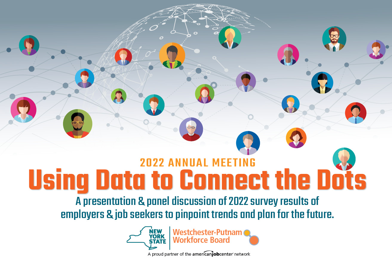 WPWDB to Hold 2023 Hybrid Annual Meeting on June 22, 2023